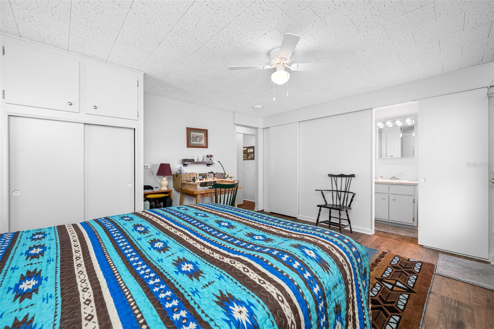 Image 34 of 67 For 18675 Us Highway 19 N 319