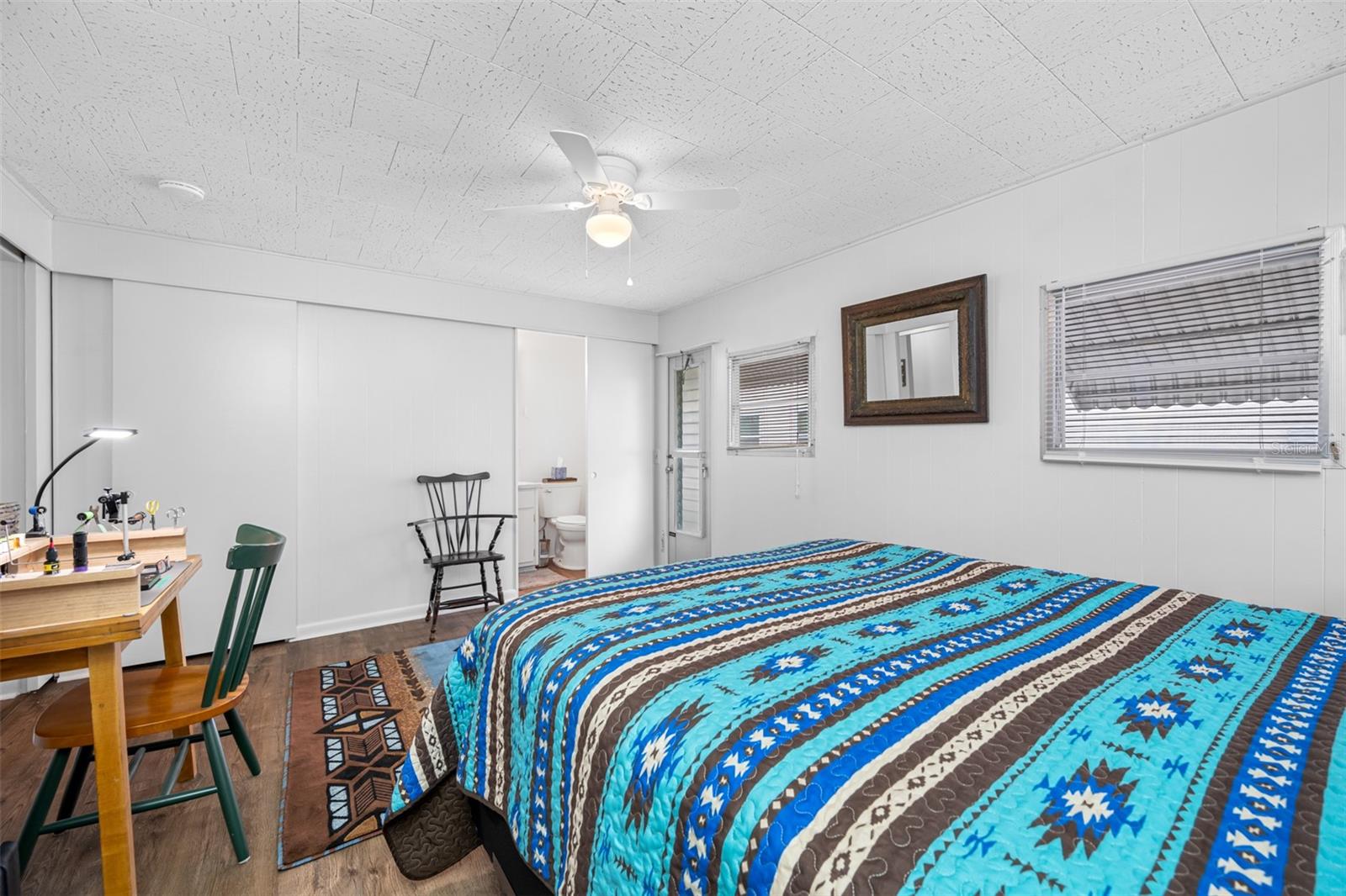 Image 35 of 67 For 18675 Us Highway 19 N 319