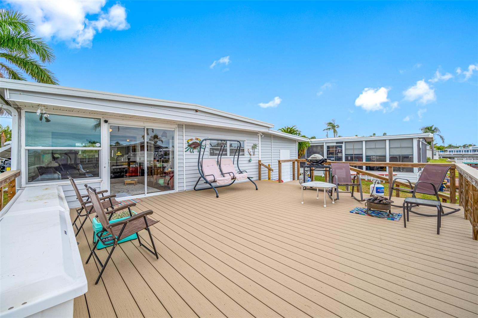 Image 43 of 67 For 18675 Us Highway 19 N 319