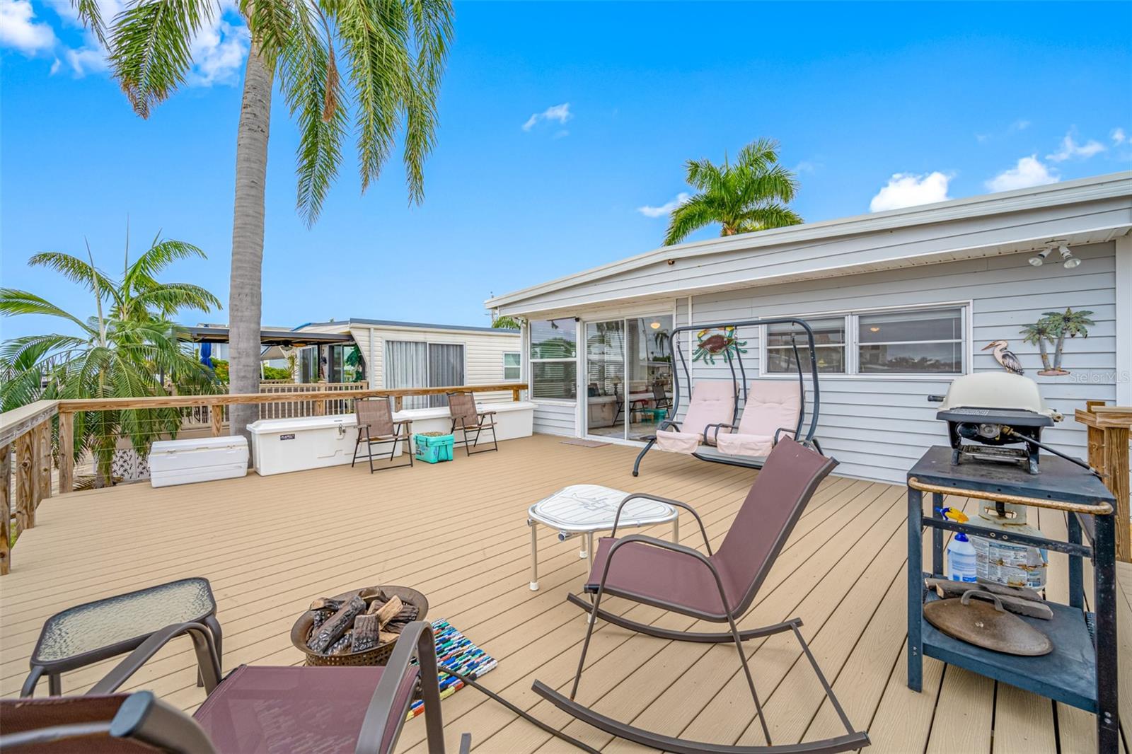 Image 44 of 67 For 18675 Us Highway 19 N 319