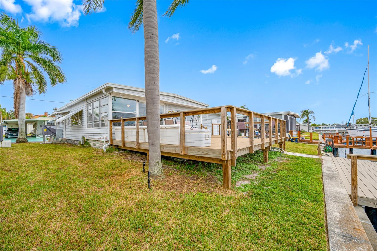 Image 47 of 67 For 18675 Us Highway 19 N 319