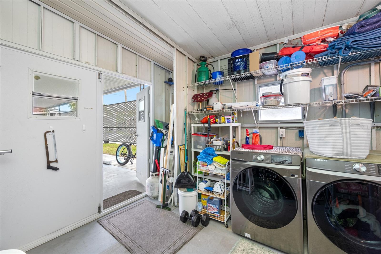 Image 52 of 67 For 18675 Us Highway 19 N 319