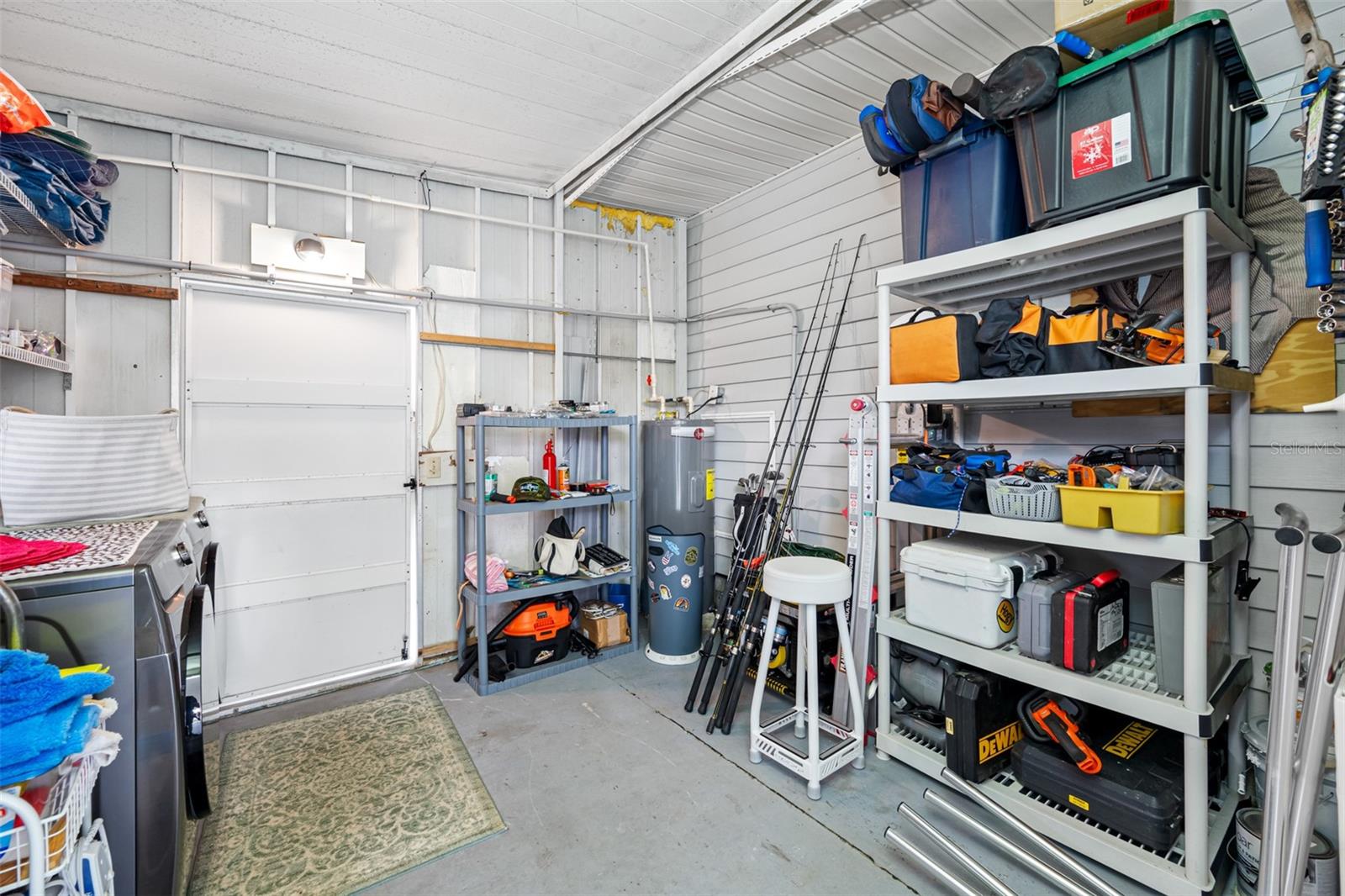 Image 53 of 67 For 18675 Us Highway 19 N 319