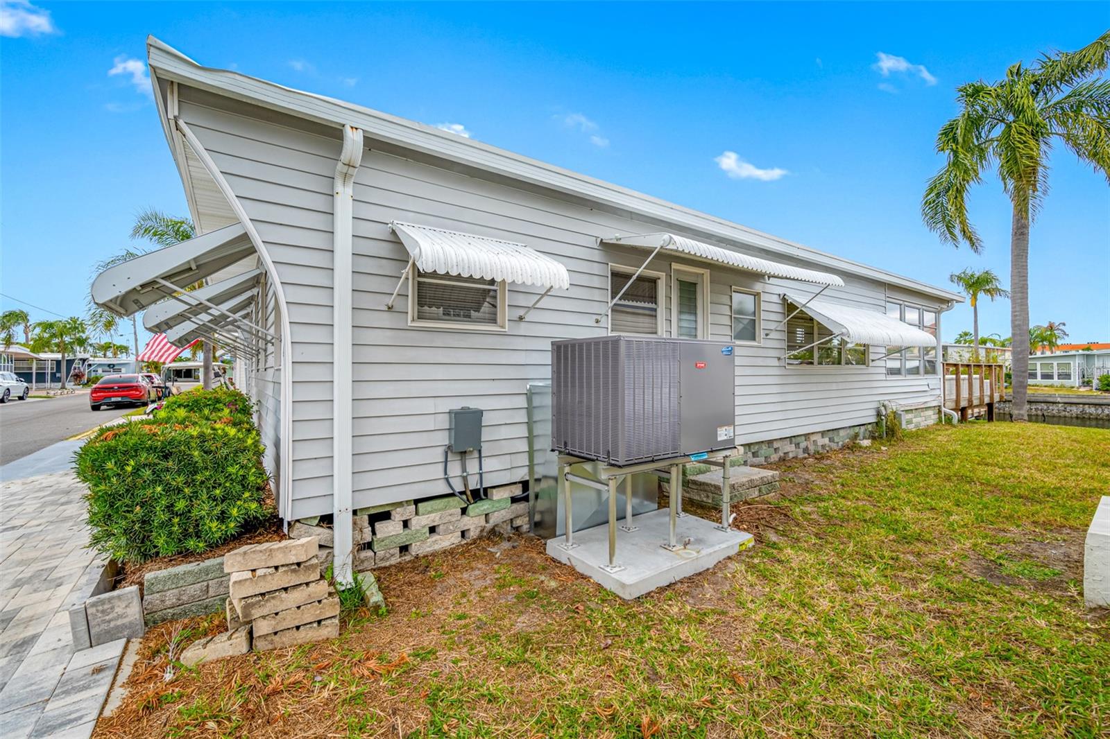 Image 54 of 67 For 18675 Us Highway 19 N 319