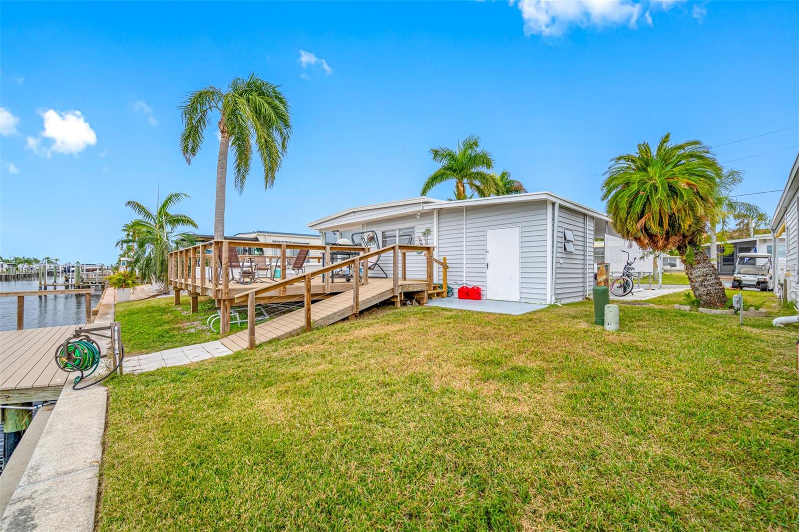 Image 55 of 67 For 18675 Us Highway 19 N 319