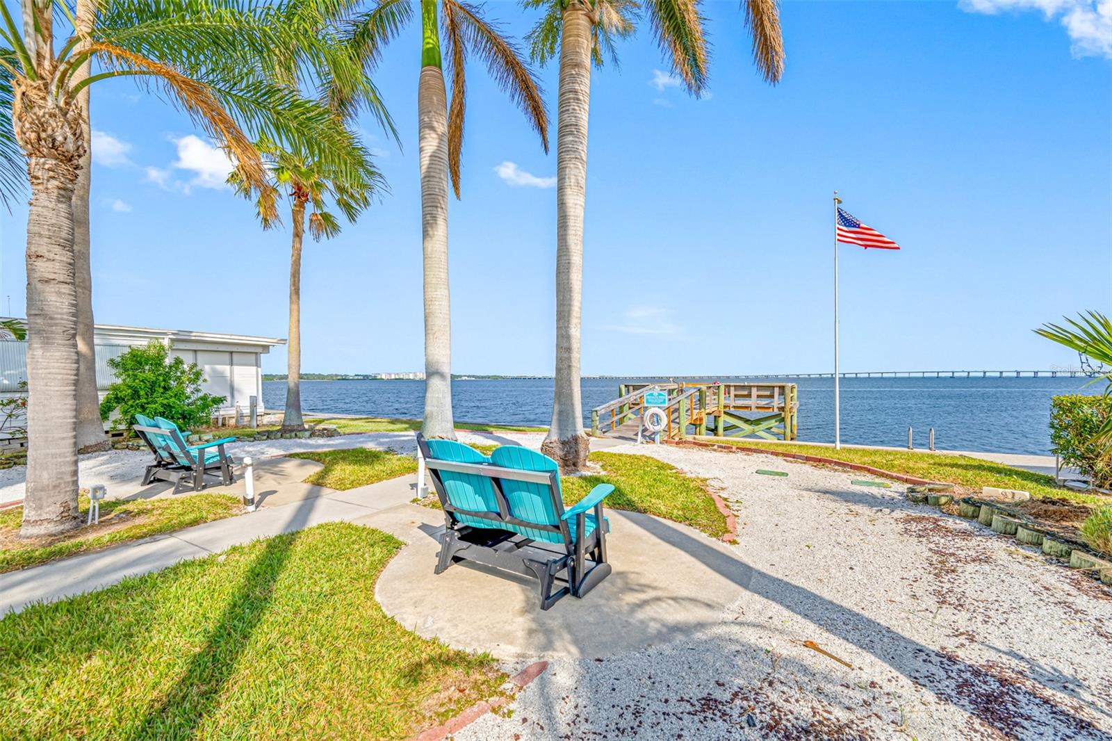 Image 61 of 67 For 18675 Us Highway 19 N 319