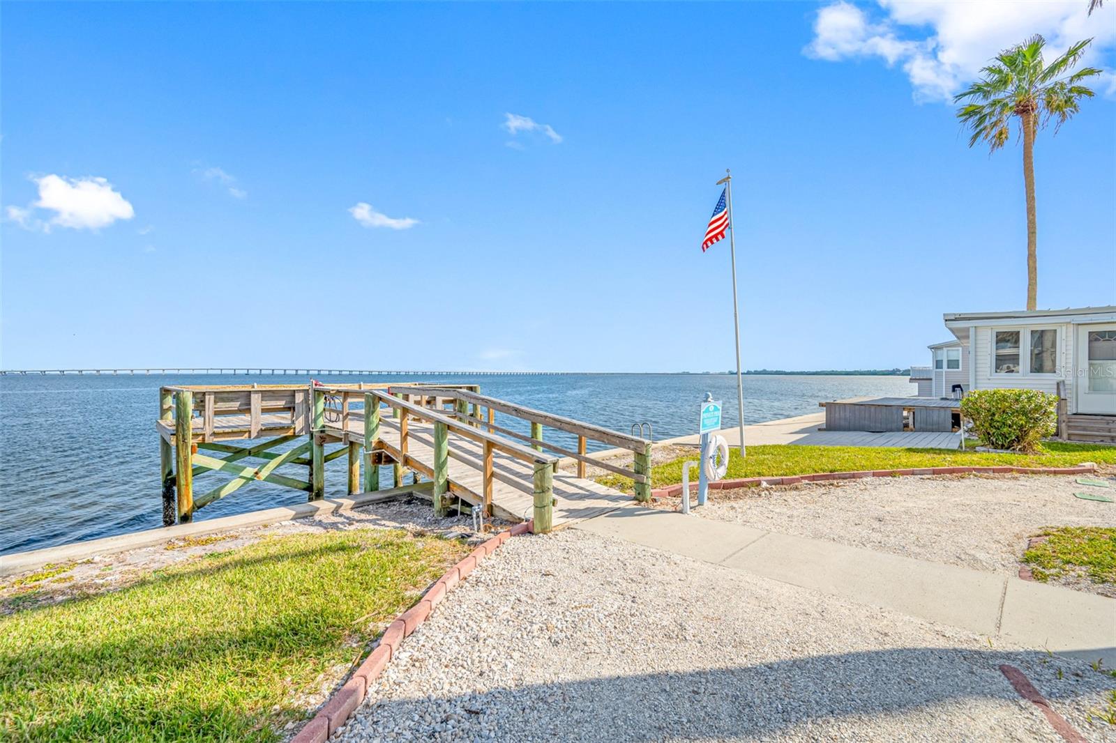 Image 62 of 67 For 18675 Us Highway 19 N 319