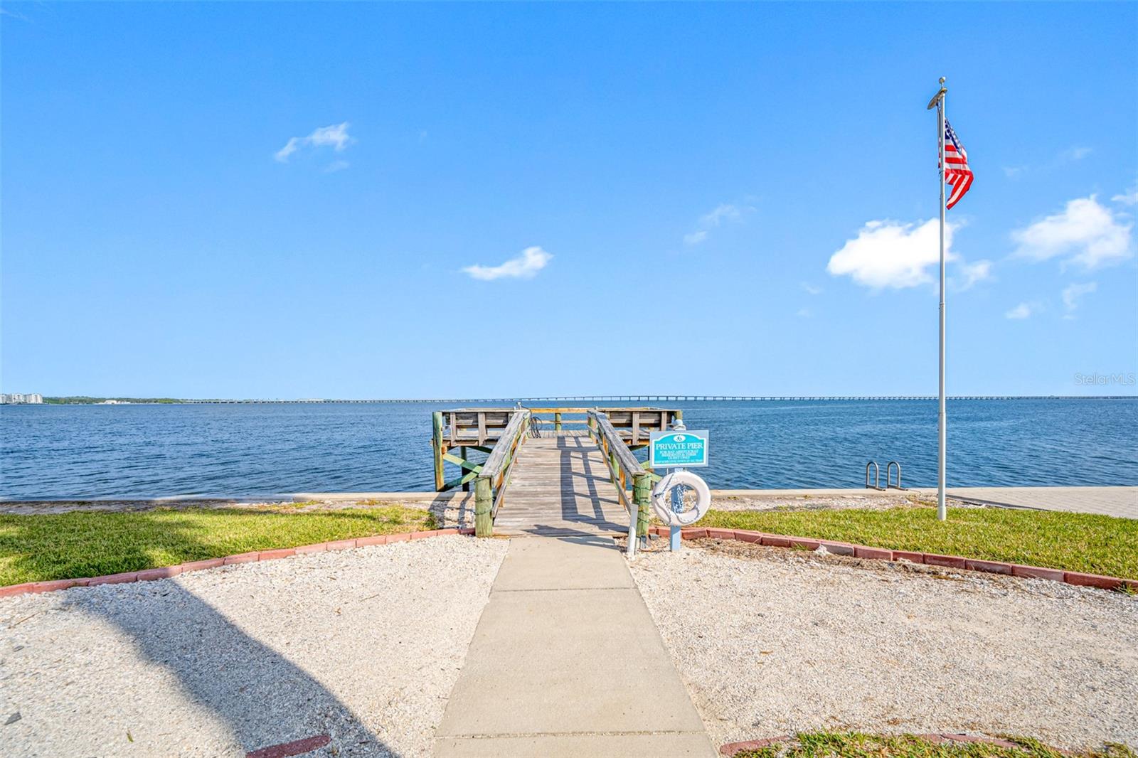 Image 63 of 67 For 18675 Us Highway 19 N 319