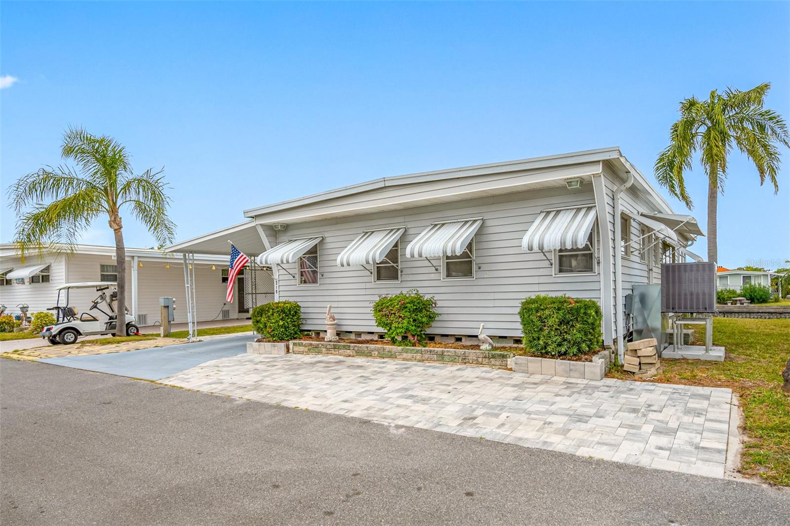 Image 65 of 67 For 18675 Us Highway 19 N 319