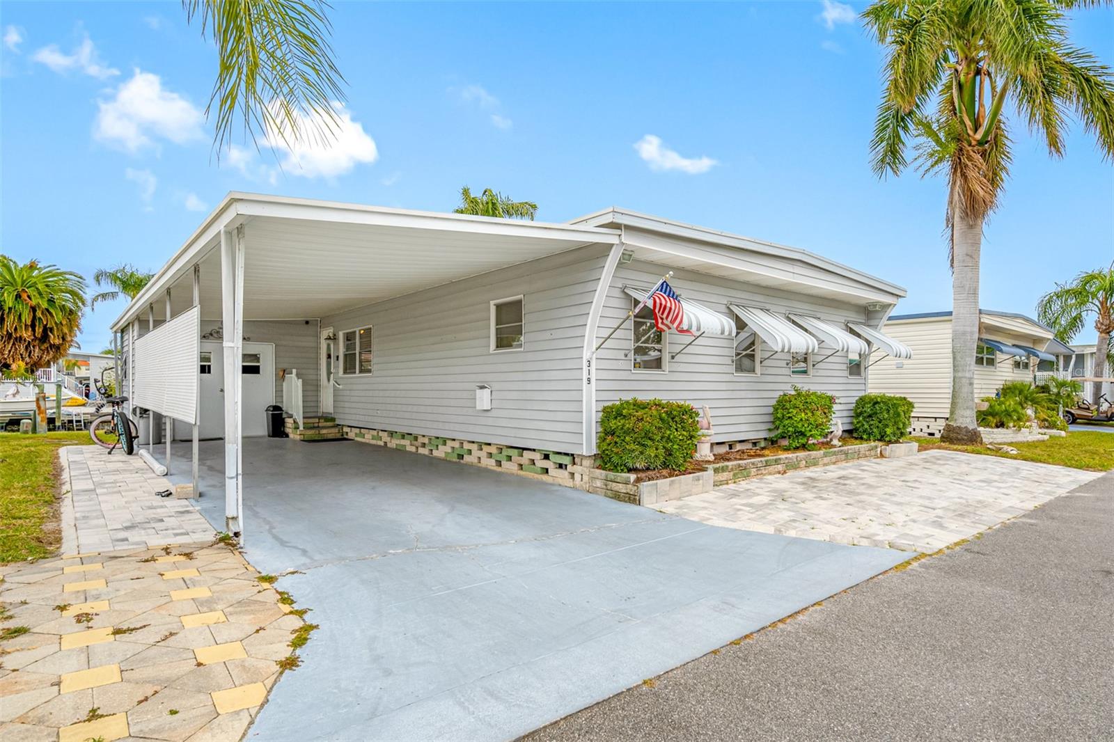 Image 66 of 67 For 18675 Us Highway 19 N 319