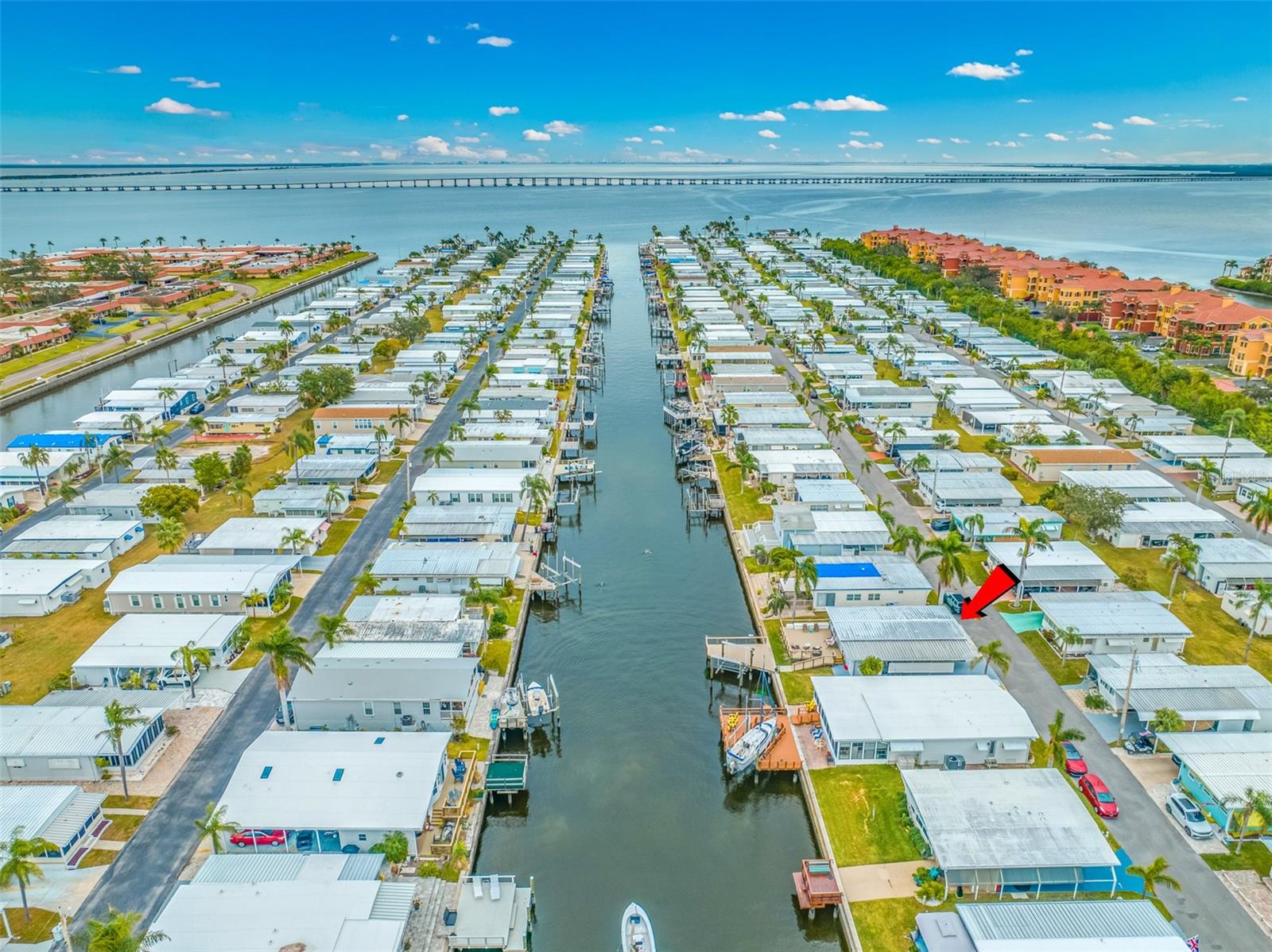 Image 67 of 67 For 18675 Us Highway 19 N 319