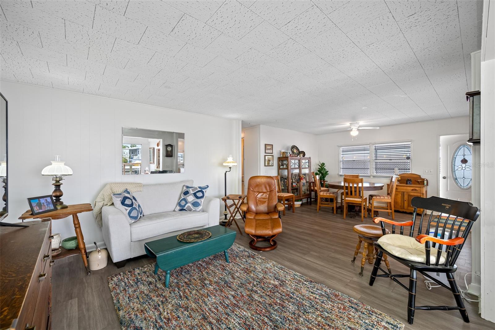 Image 7 of 67 For 18675 Us Highway 19 N 319