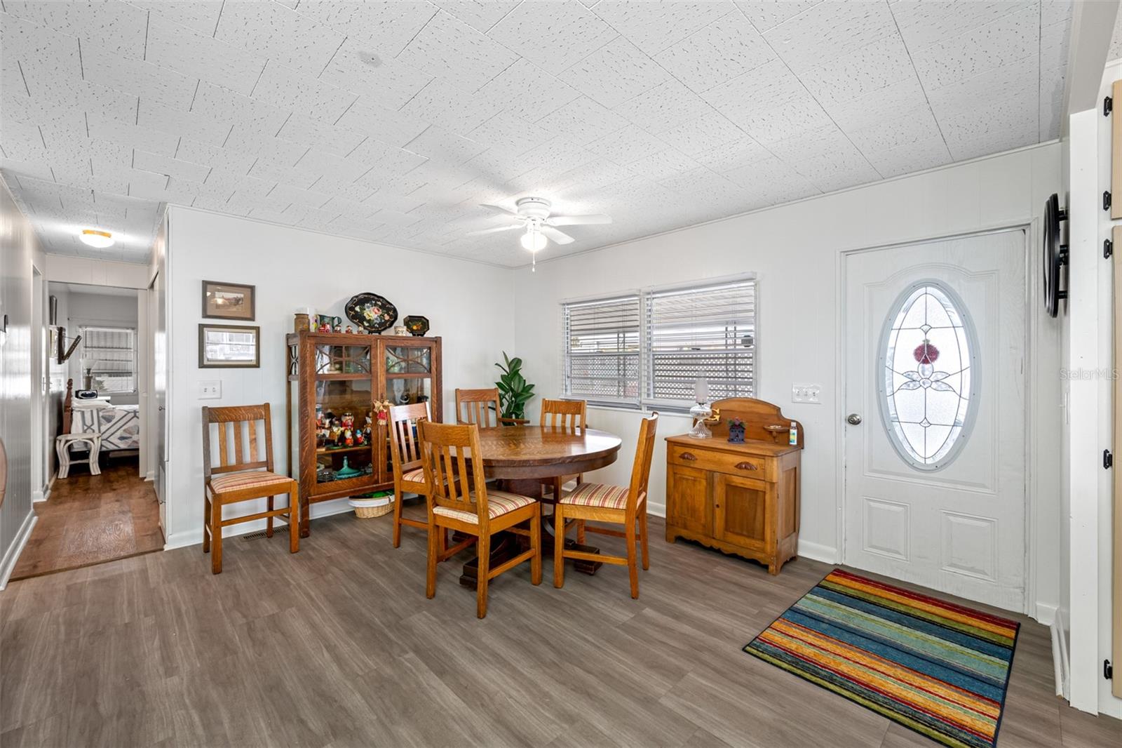 Image 8 of 67 For 18675 Us Highway 19 N 319