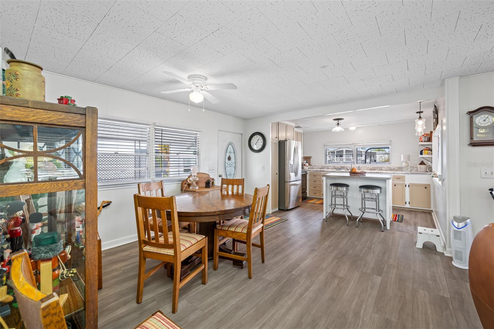 Image 9 of 67 For 18675 Us Highway 19 N 319