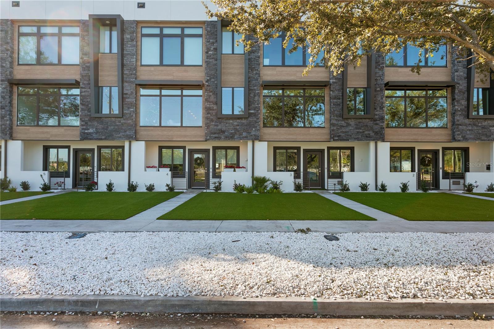 Details for 90 Columbia Drive 3, TAMPA, FL 33606