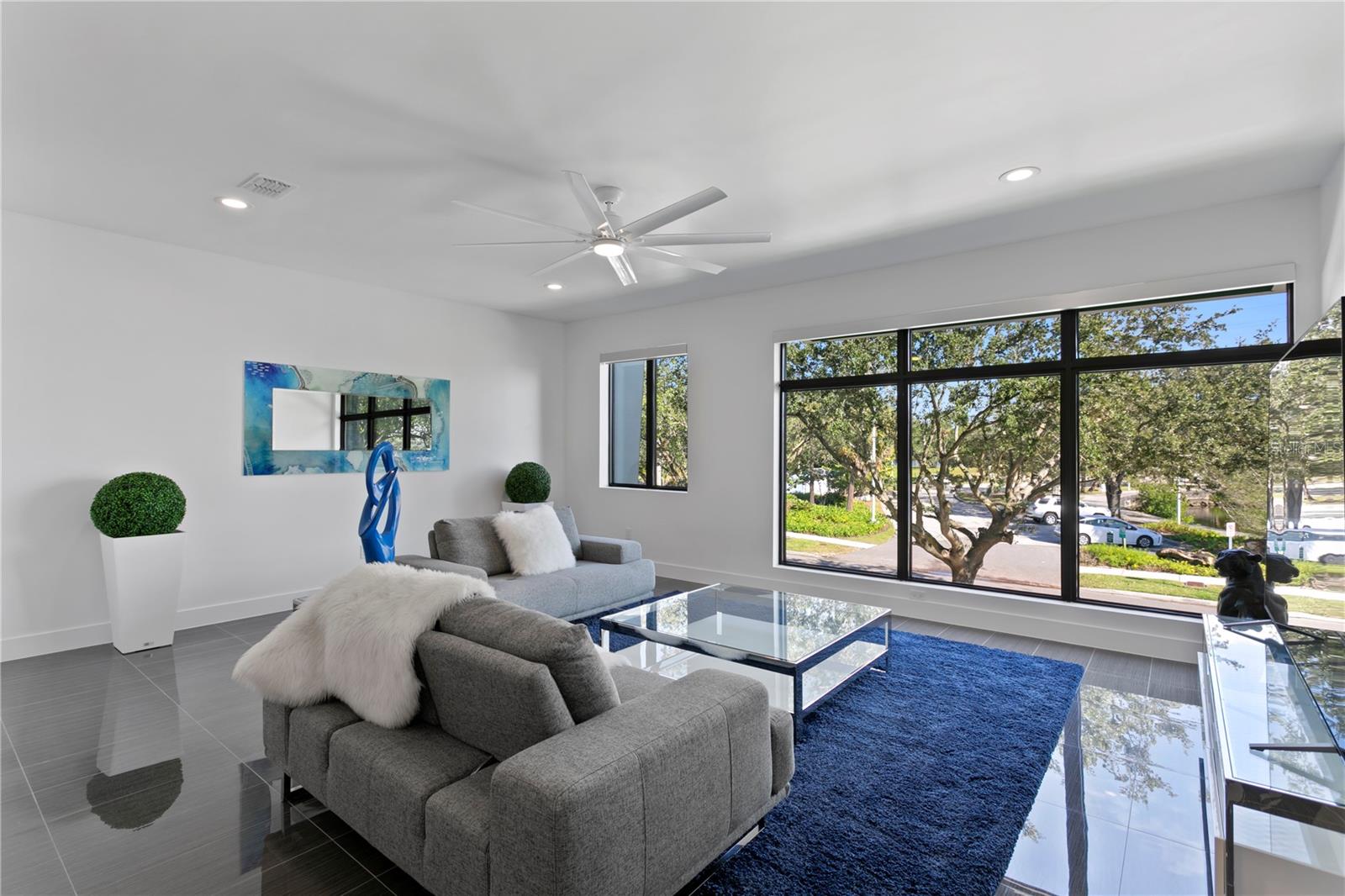 Image 13 of 66 For 90 Columbia Drive 3