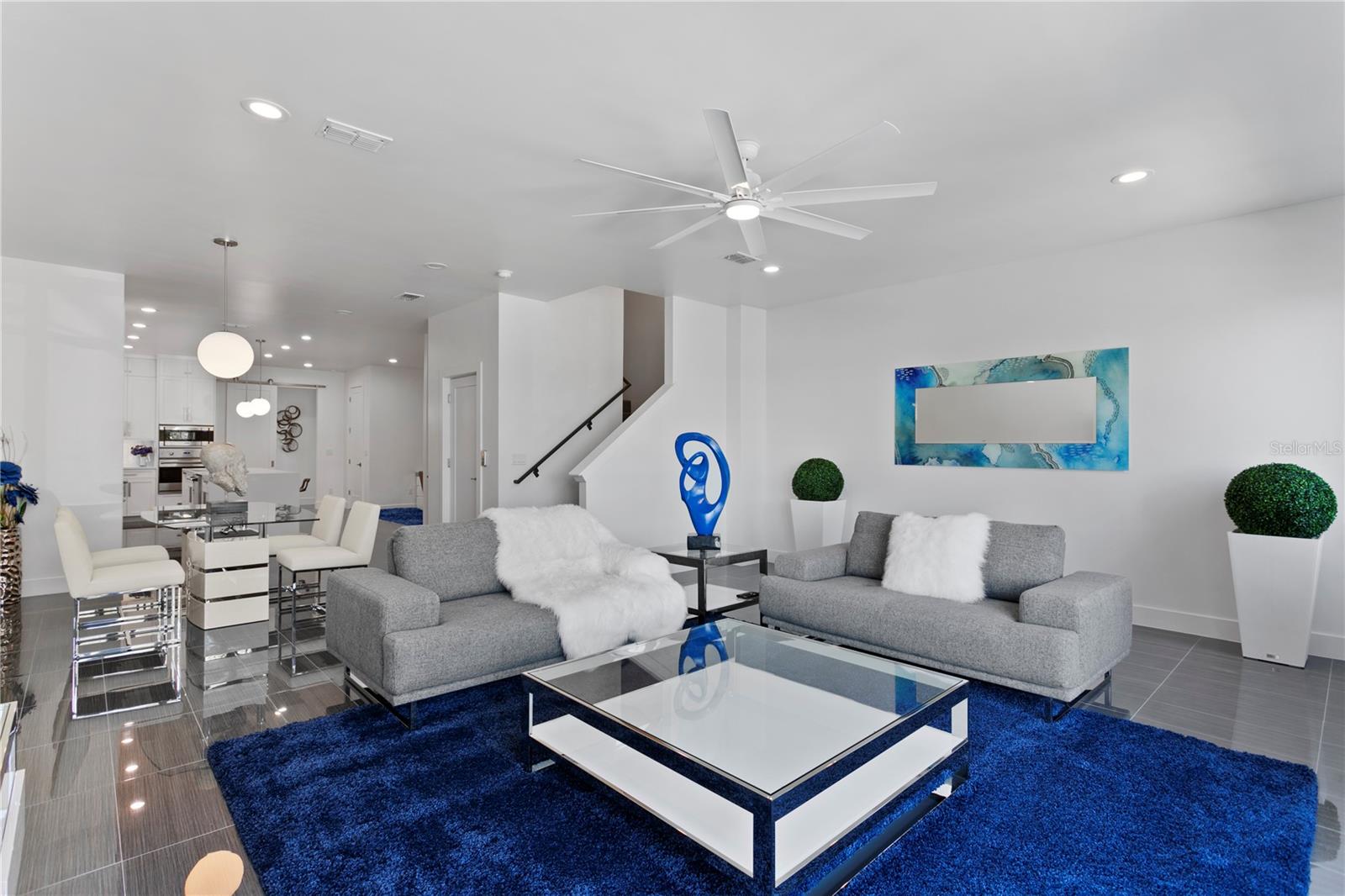 Image 17 of 66 For 90 Columbia Drive 3