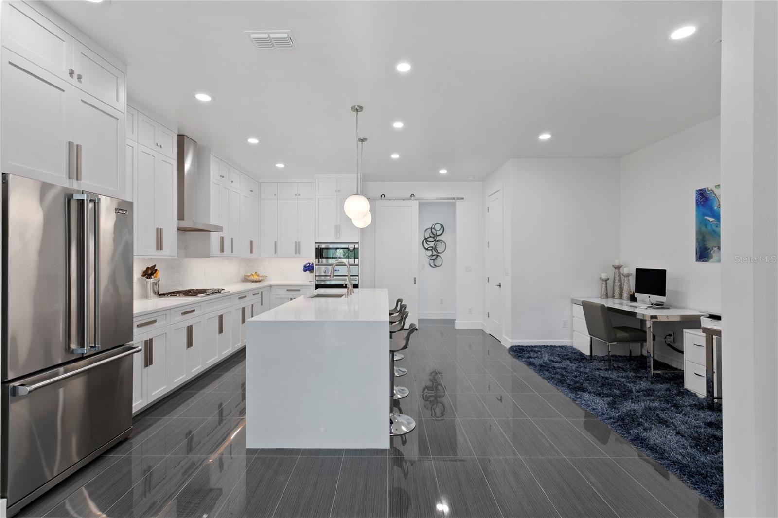 Image 22 of 66 For 90 Columbia Drive 3