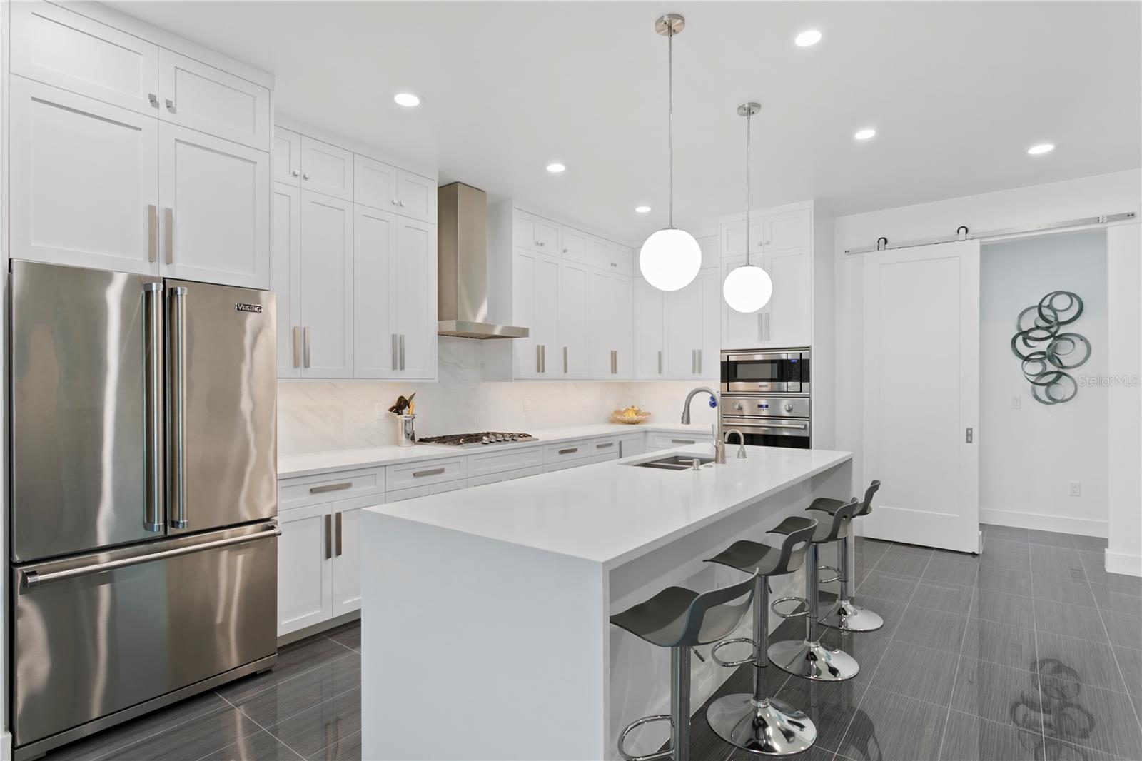 Image 23 of 66 For 90 Columbia Drive 3