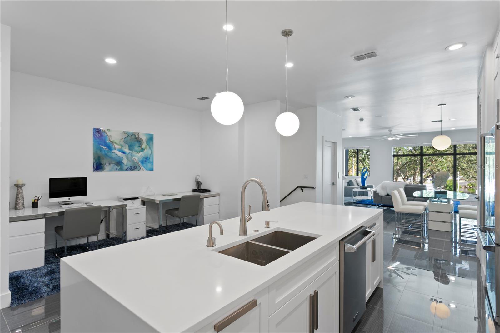 Image 28 of 66 For 90 Columbia Drive 3