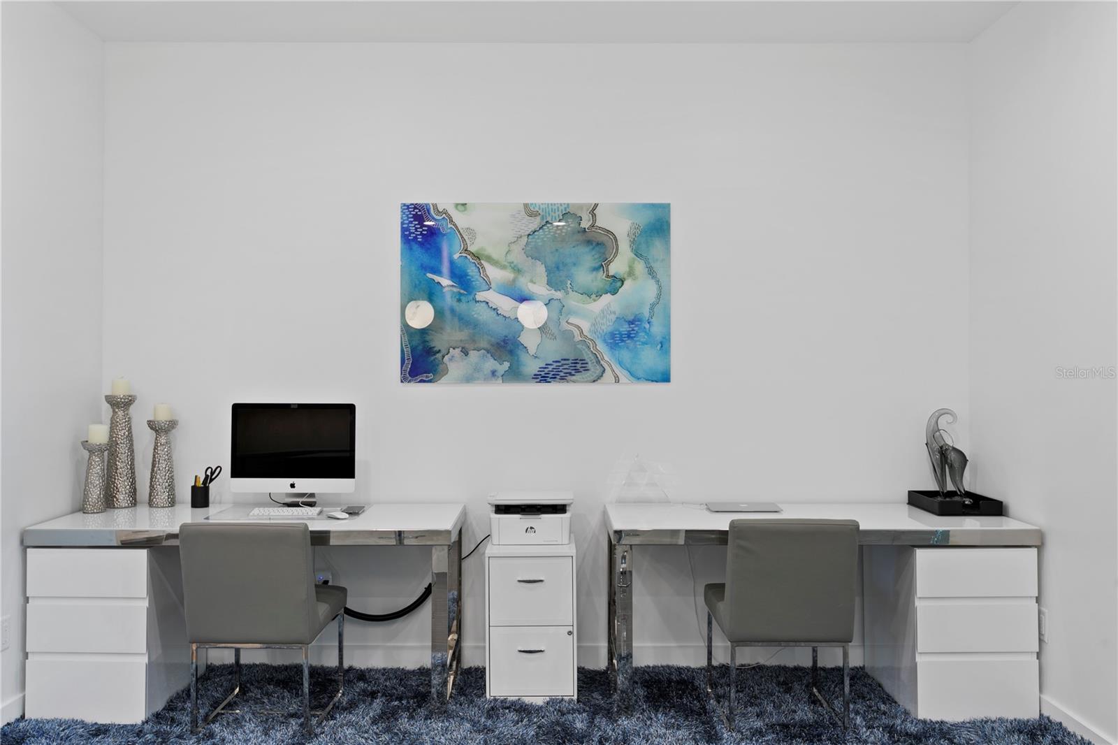 Image 29 of 66 For 90 Columbia Drive 3