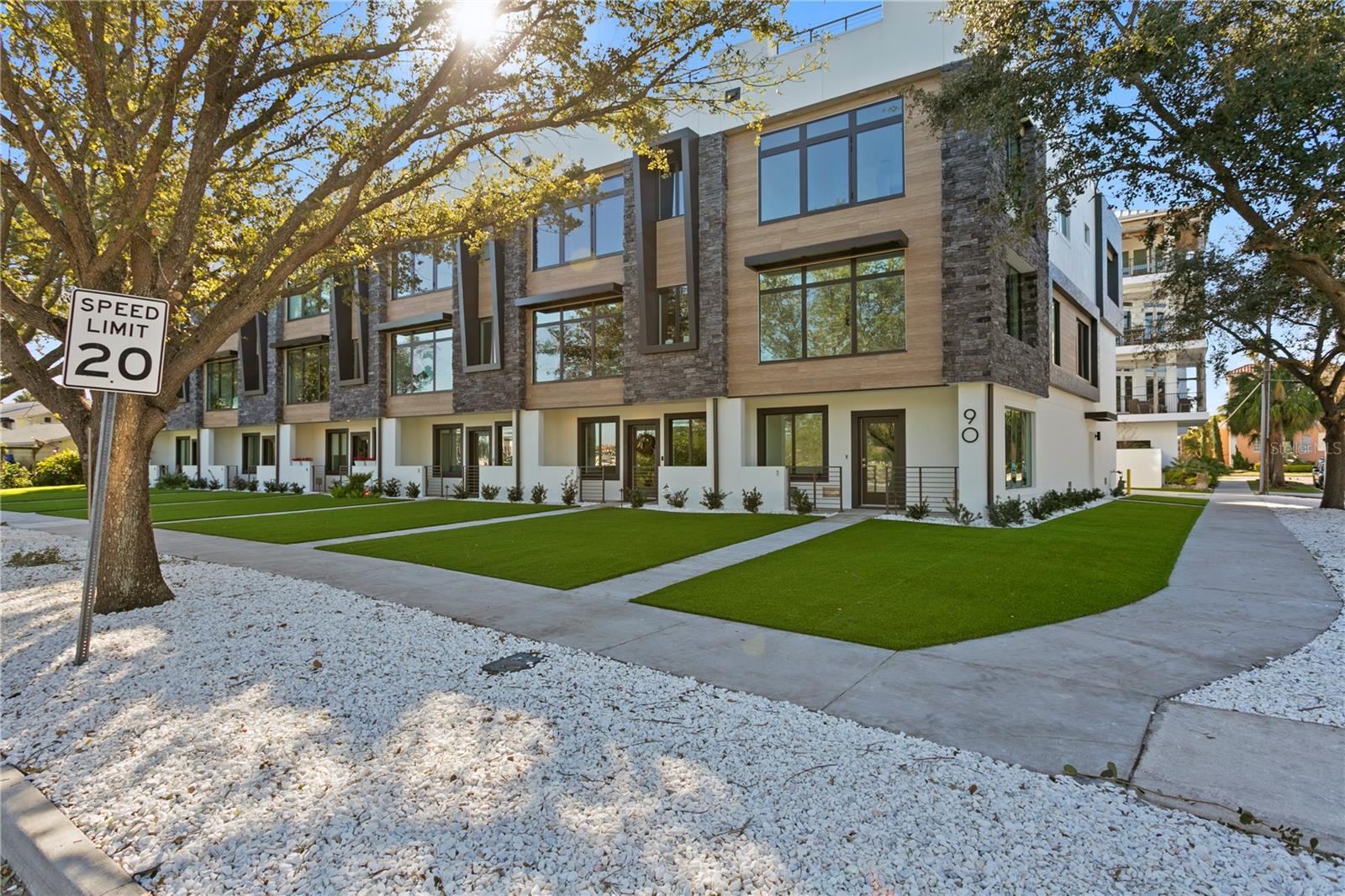 Image 3 of 66 For 90 Columbia Drive 3