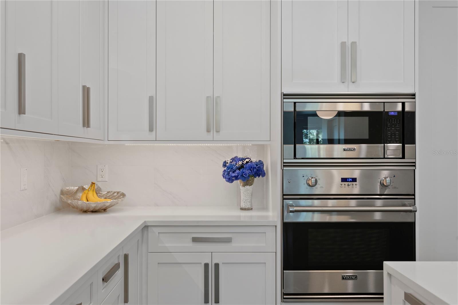 Image 30 of 66 For 90 Columbia Drive 3