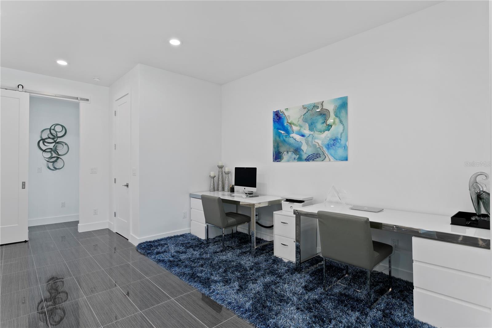 Image 31 of 66 For 90 Columbia Drive 3