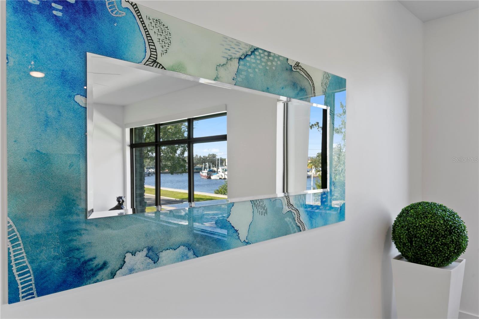 Image 32 of 66 For 90 Columbia Drive 3