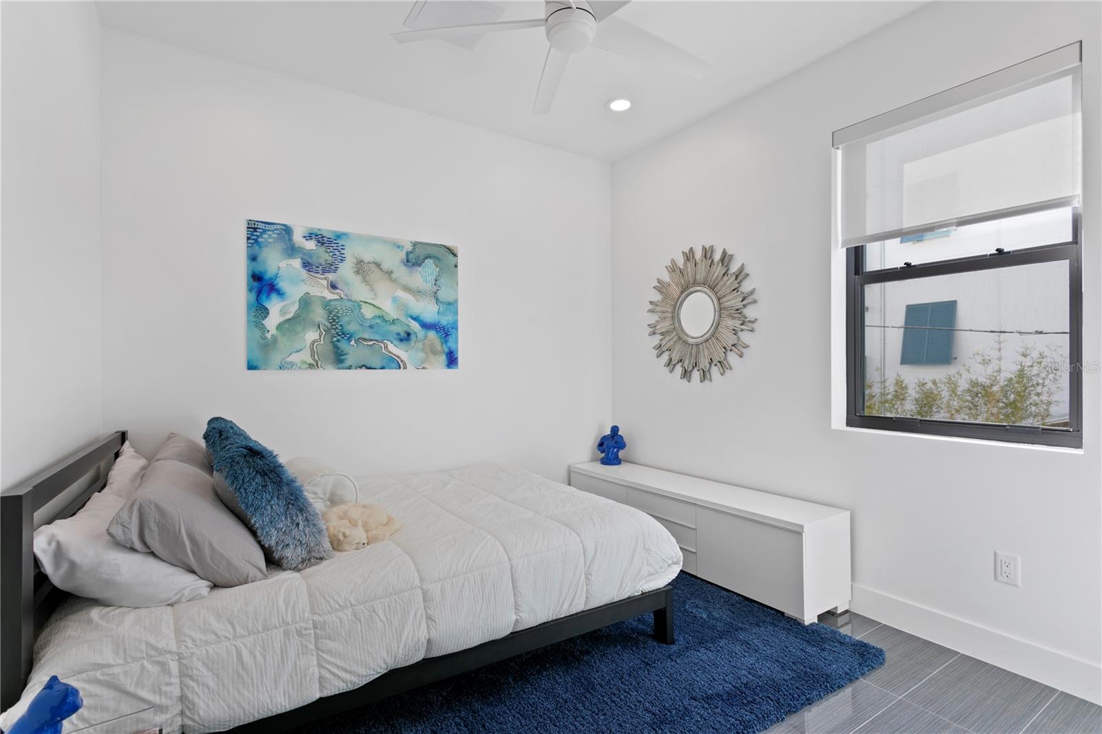 Image 33 of 66 For 90 Columbia Drive 3