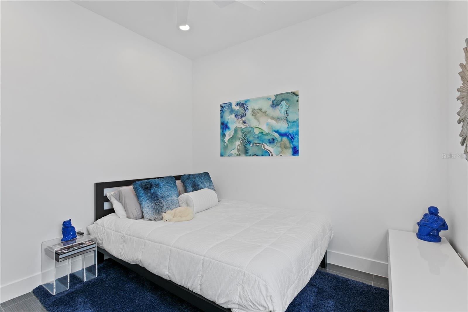 Image 34 of 66 For 90 Columbia Drive 3