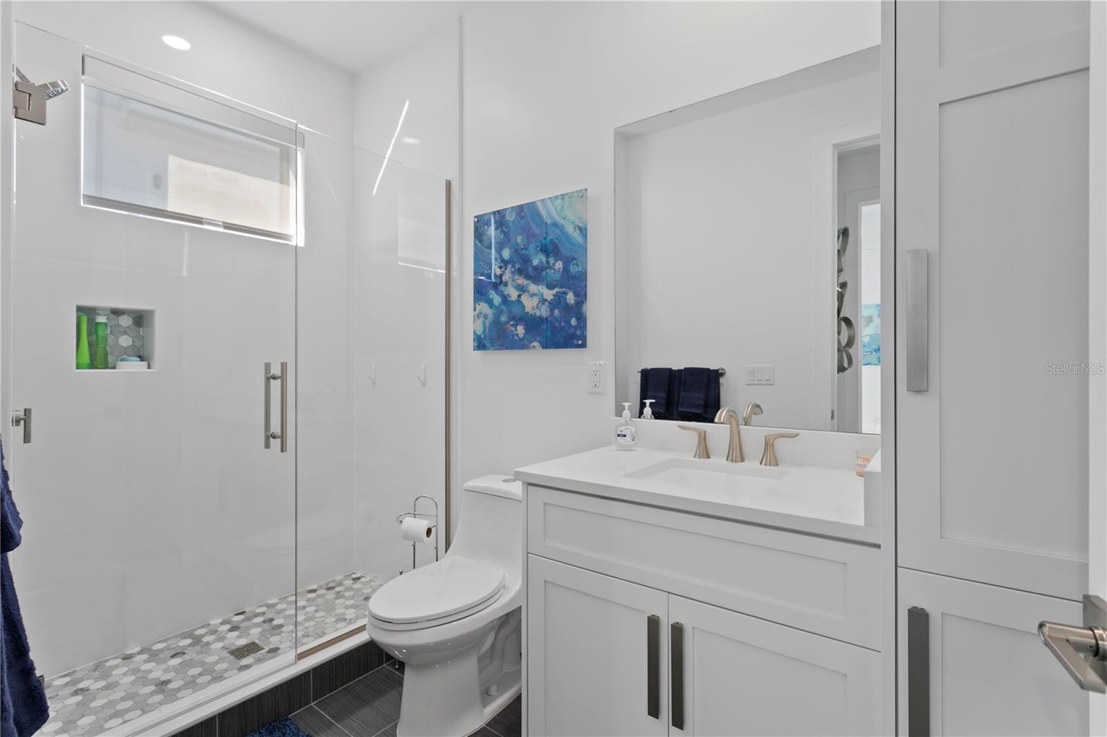 Image 35 of 66 For 90 Columbia Drive 3