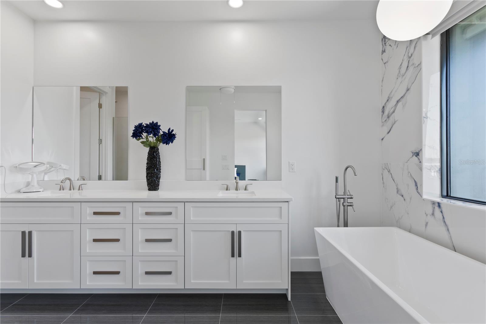 Image 42 of 66 For 90 Columbia Drive 3