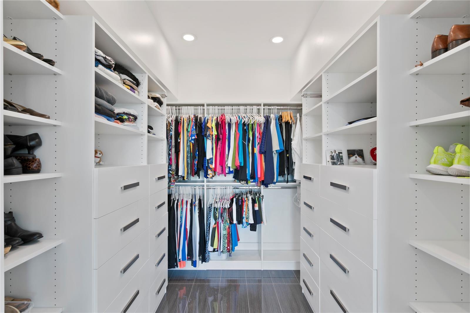 Image 45 of 66 For 90 Columbia Drive 3