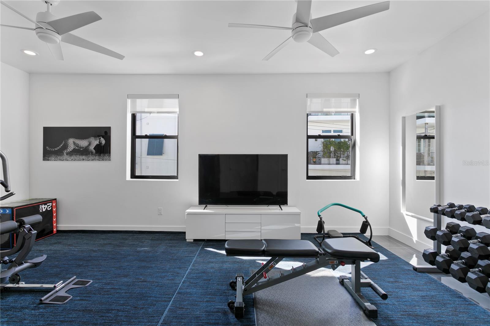 Image 46 of 66 For 90 Columbia Drive 3