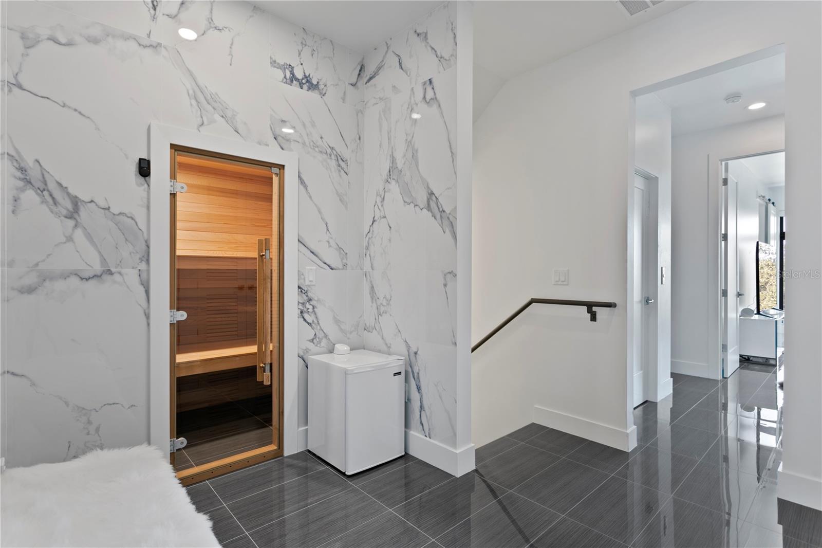 Image 53 of 66 For 90 Columbia Drive 3