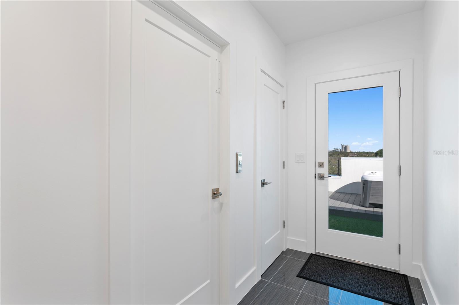 Image 54 of 66 For 90 Columbia Drive 3