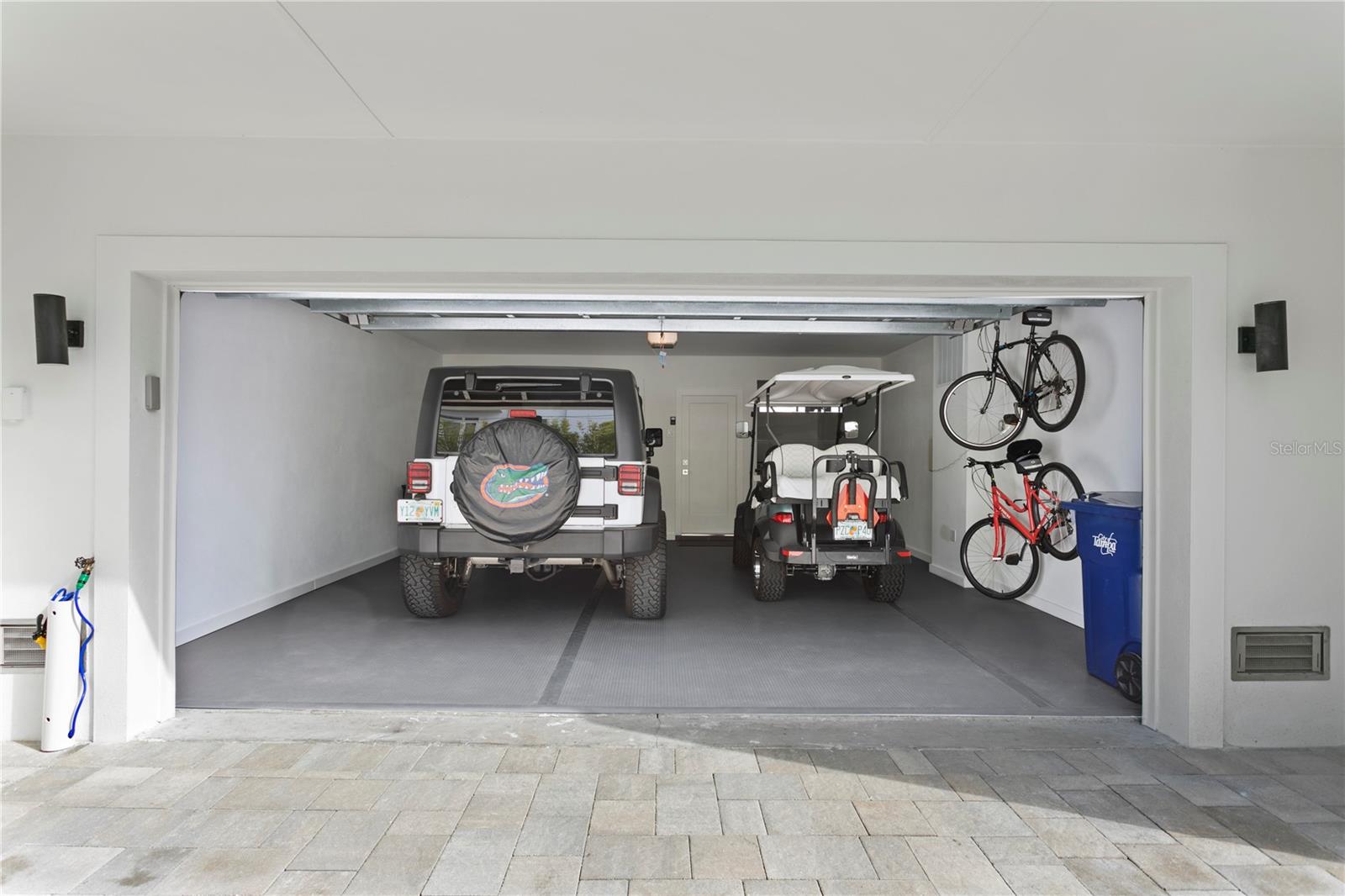 Image 55 of 66 For 90 Columbia Drive 3