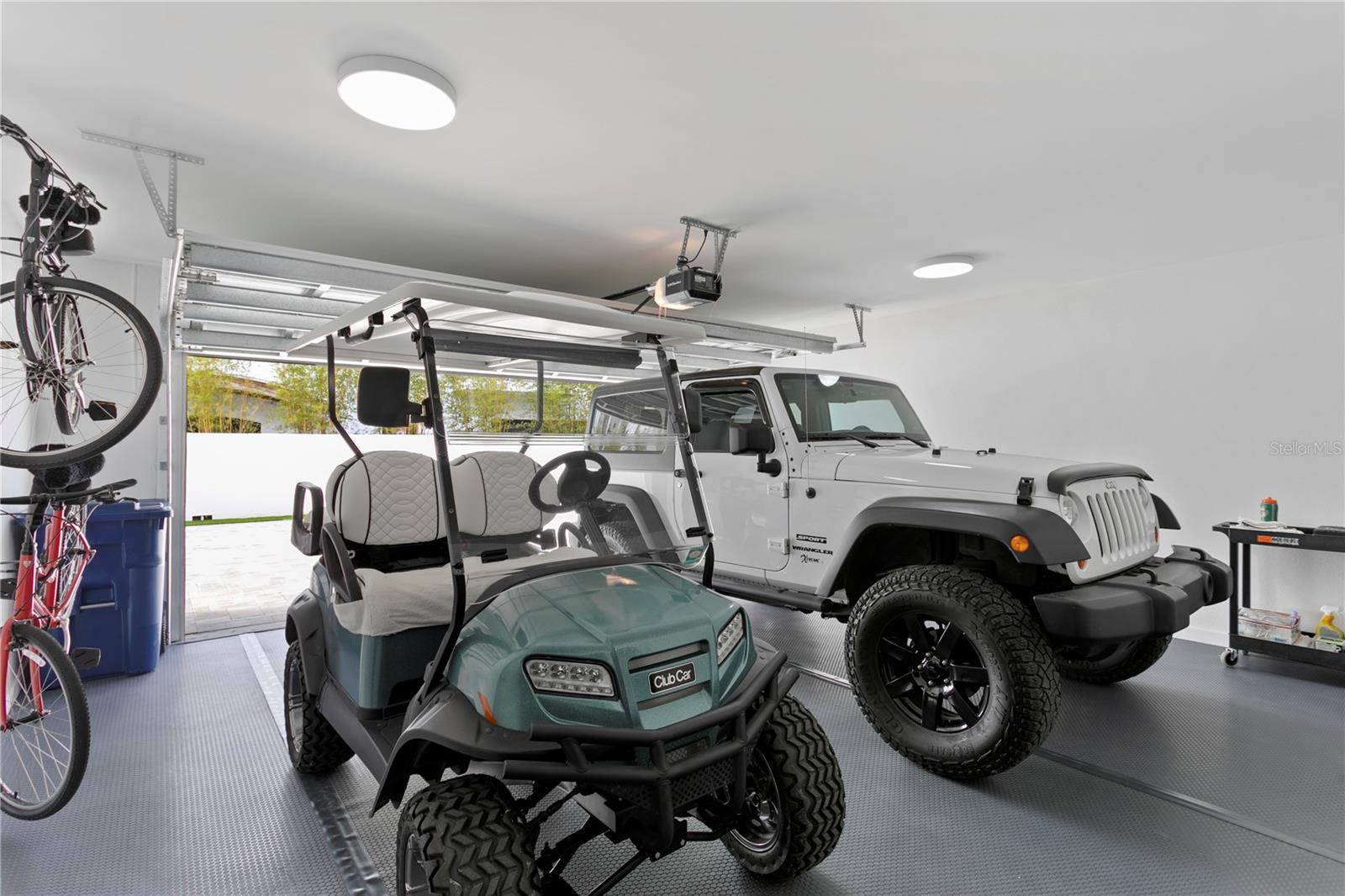 Image 56 of 66 For 90 Columbia Drive 3