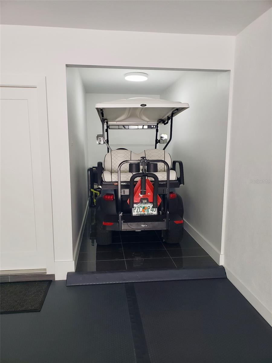 Image 57 of 66 For 90 Columbia Drive 3