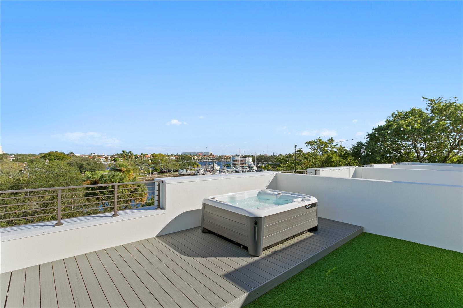 Image 59 of 66 For 90 Columbia Drive 3