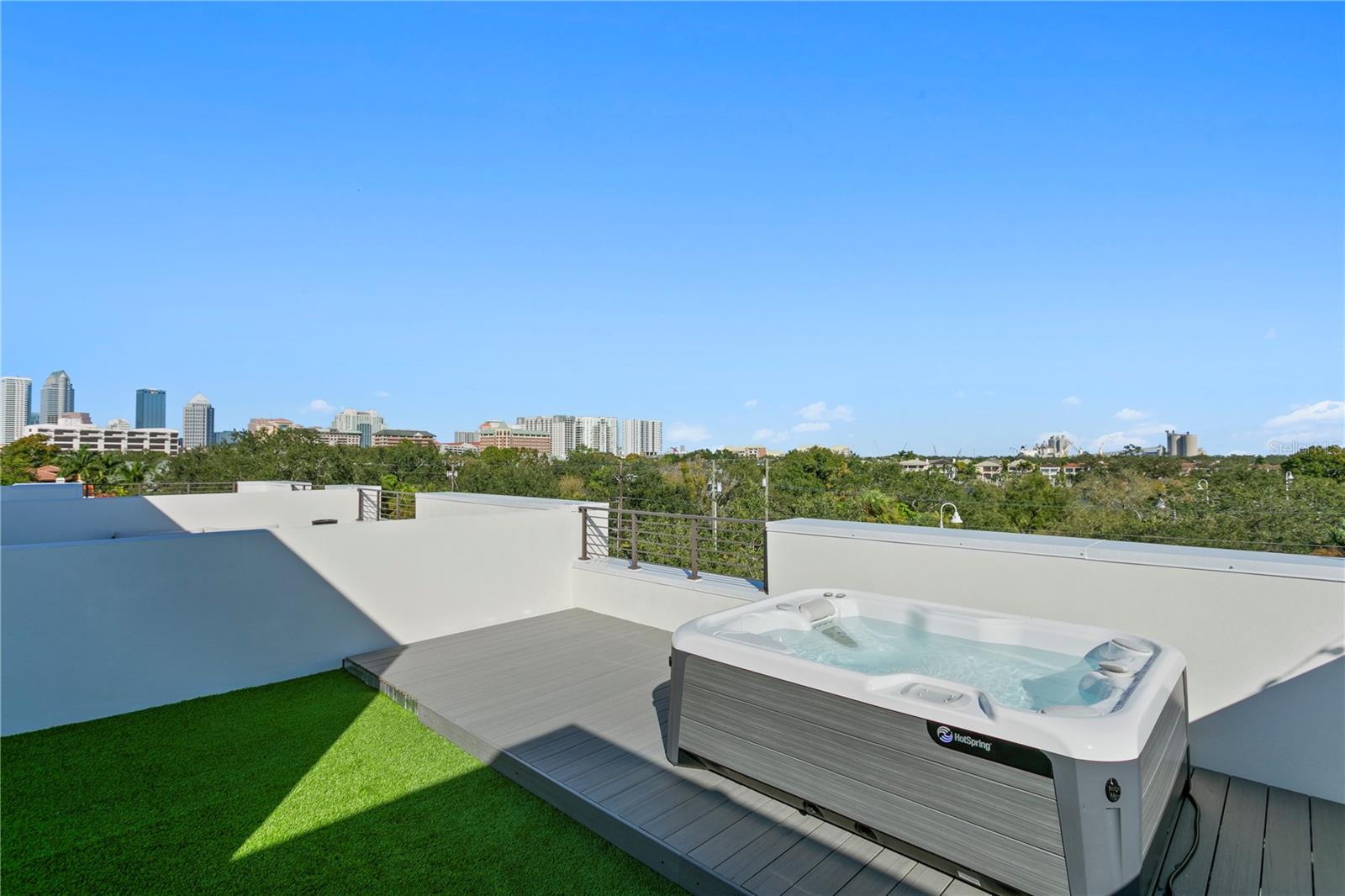 Image 60 of 66 For 90 Columbia Drive 3