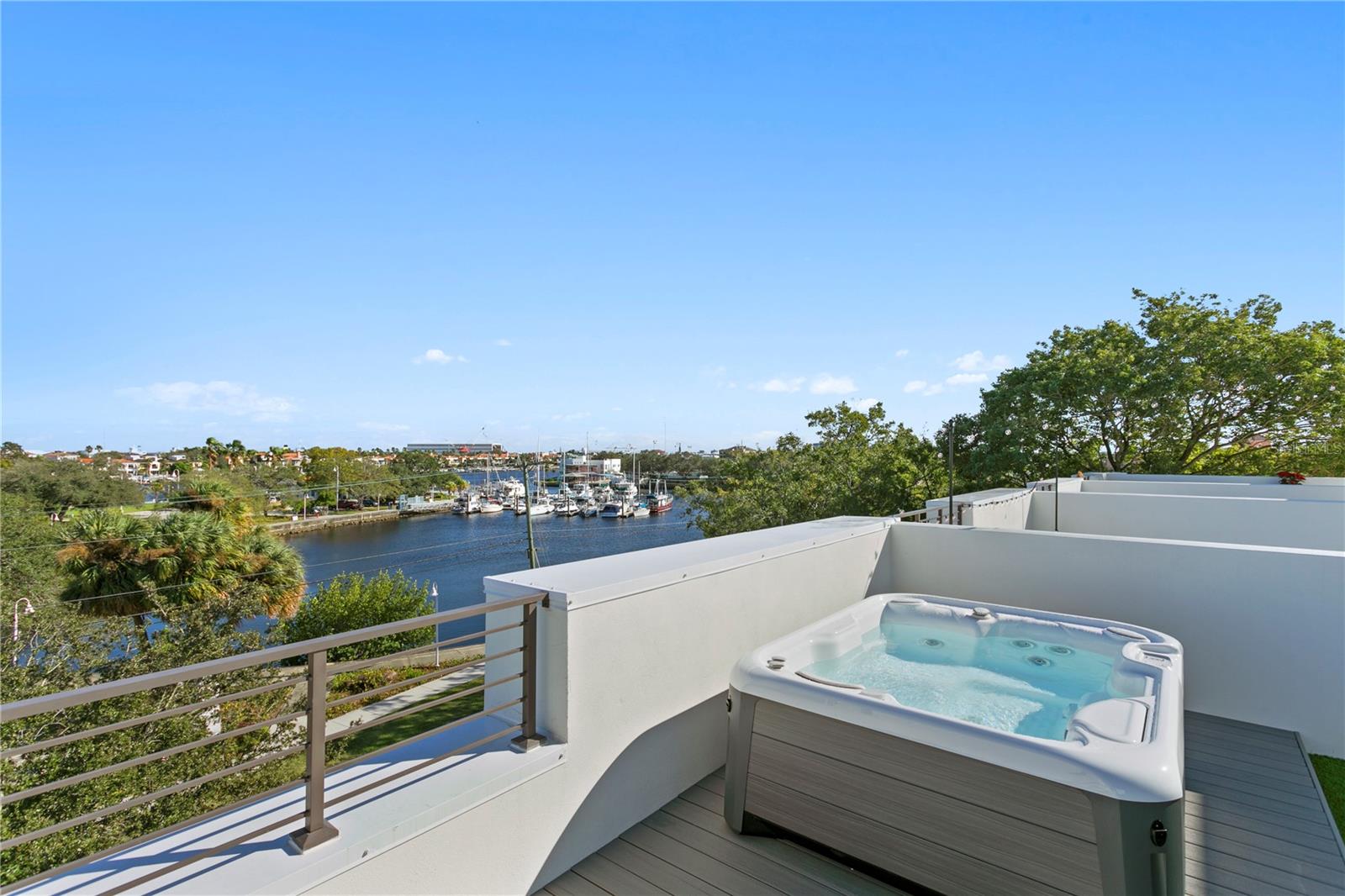 Image 61 of 66 For 90 Columbia Drive 3