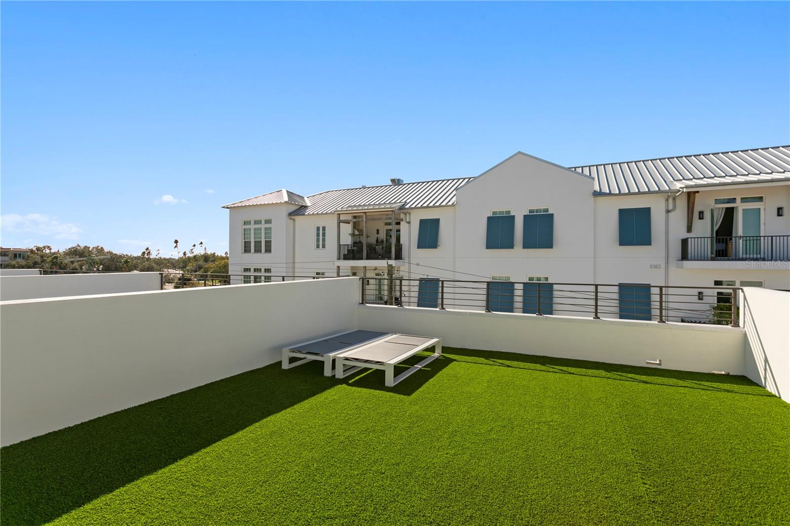 Image 62 of 66 For 90 Columbia Drive 3