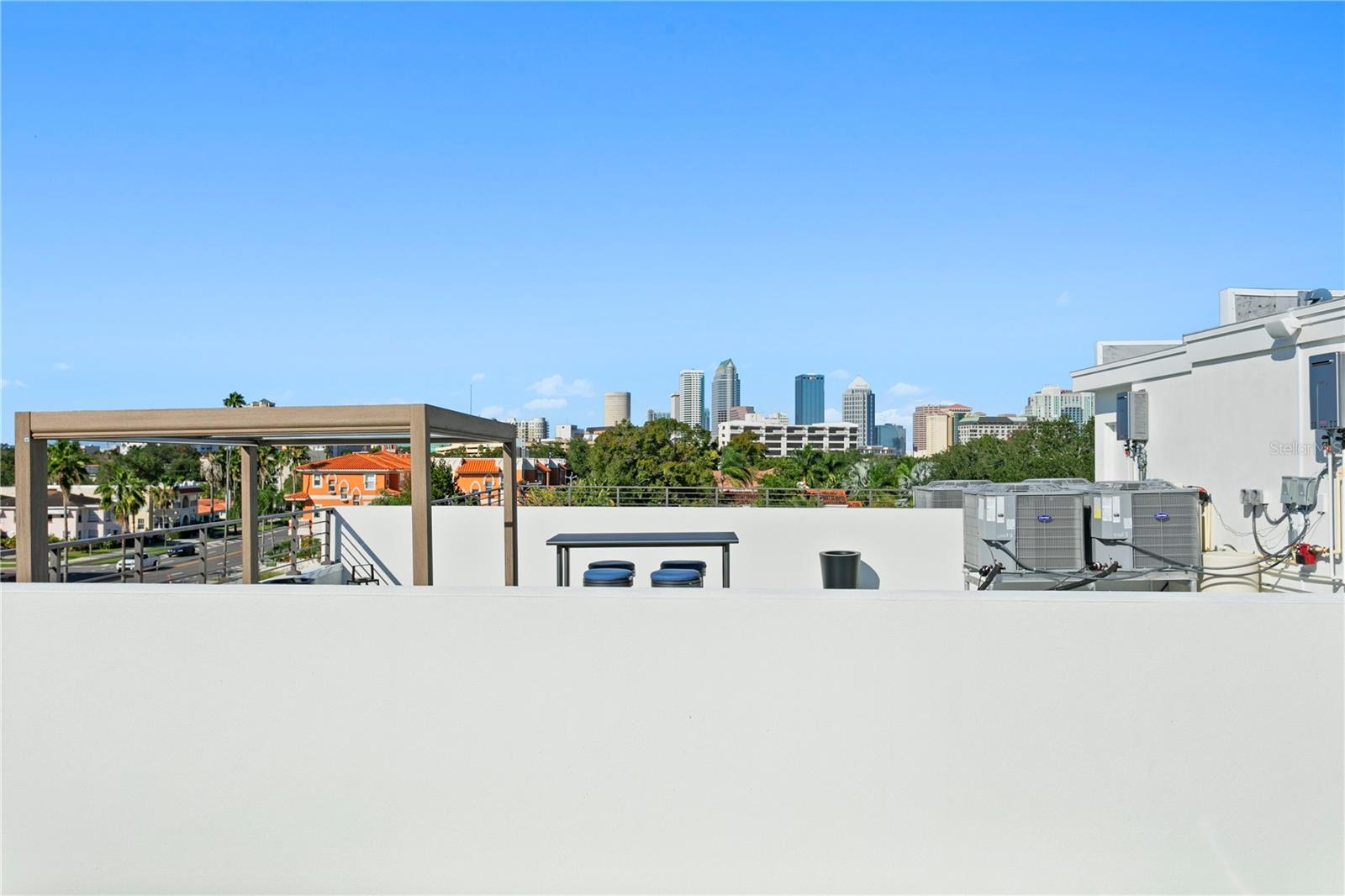 Image 65 of 66 For 90 Columbia Drive 3