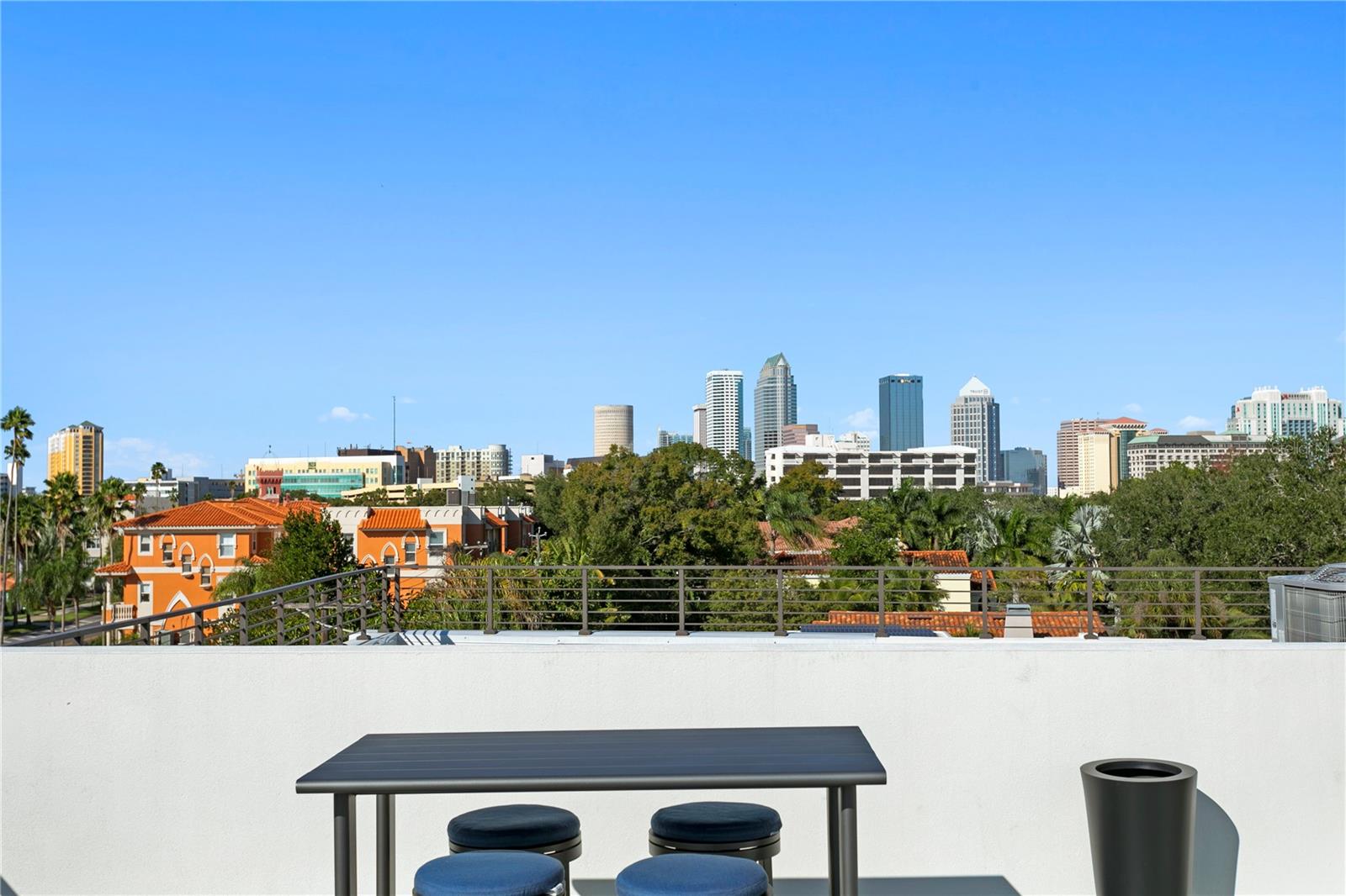 Image 66 of 66 For 90 Columbia Drive 3