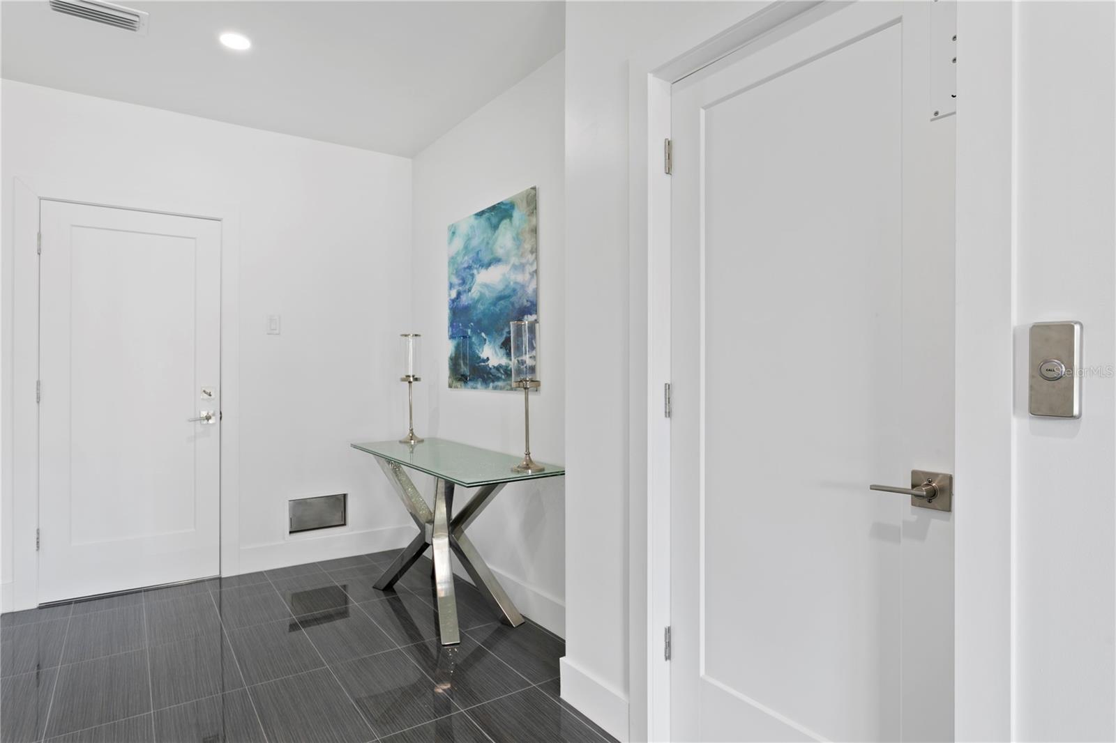 Image 7 of 66 For 90 Columbia Drive 3