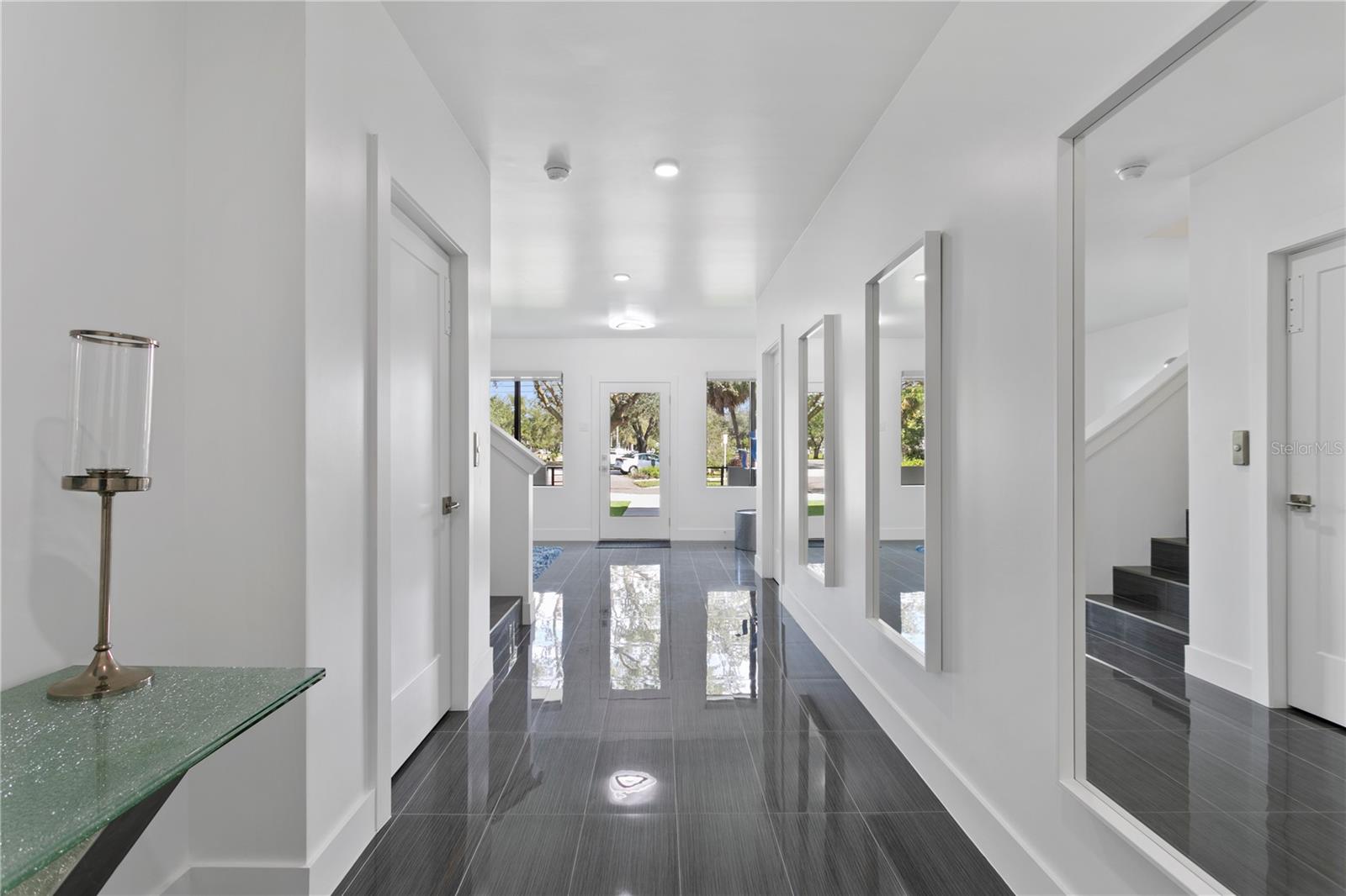 Image 9 of 66 For 90 Columbia Drive 3