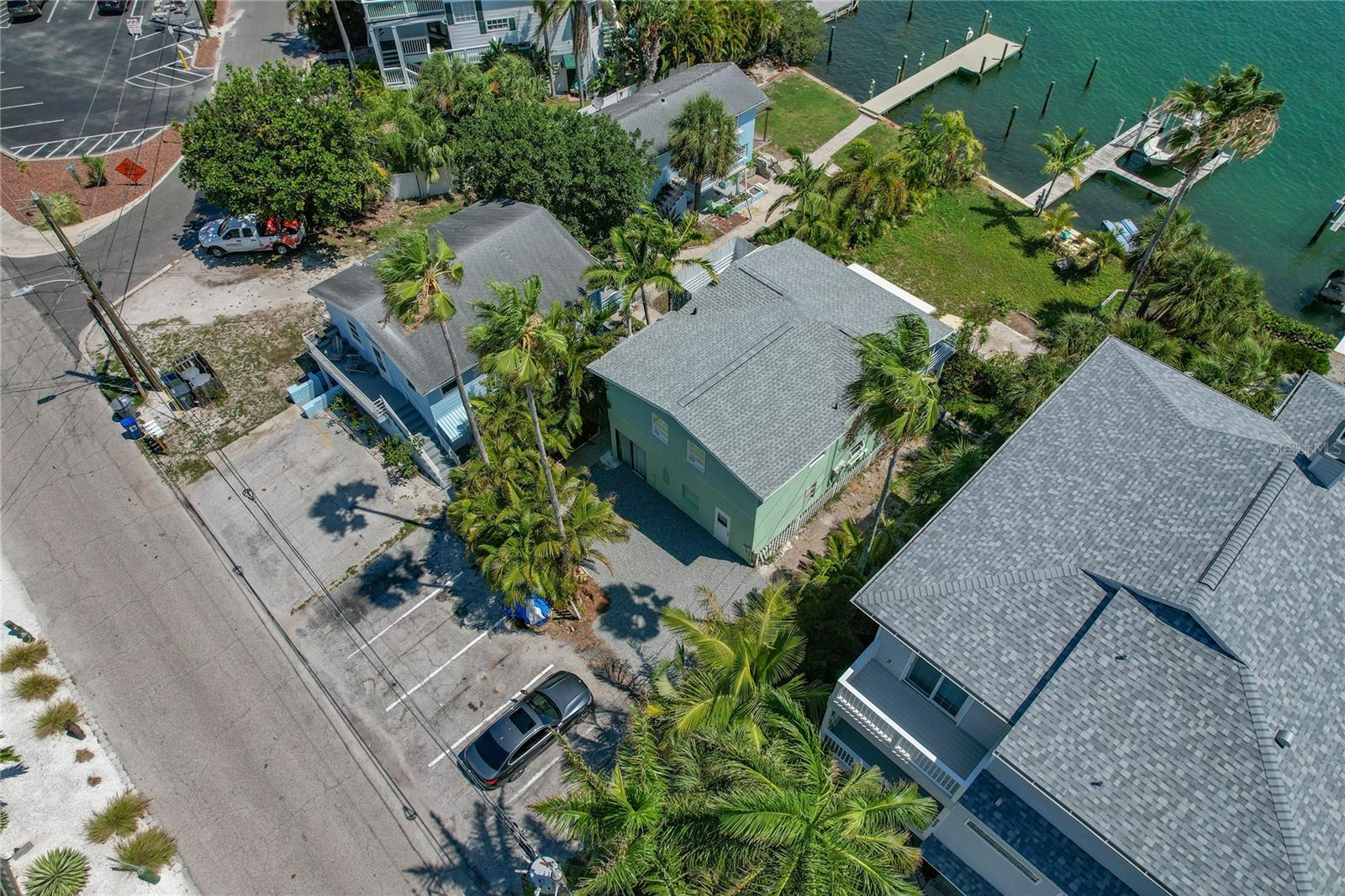 Details for 8441 Bayshore Drive A, TREASURE ISLAND, FL 33706