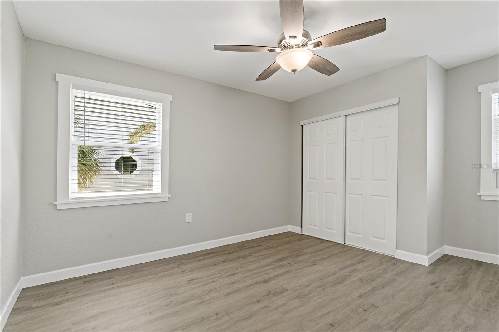 Image 24 of 44 For 8441 Bayshore Drive A